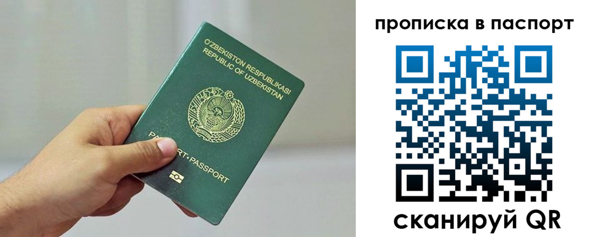 миграционный учет в Чечне